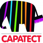 Logo_Capatect